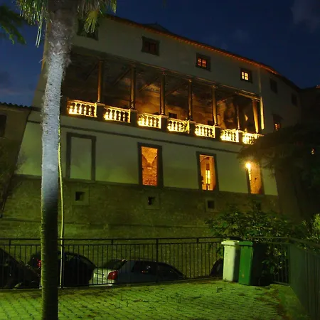 Palazzo Orsini Bed & Breakfast