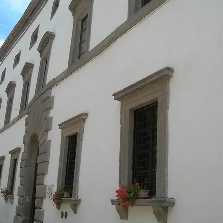 Palazzo Orsini